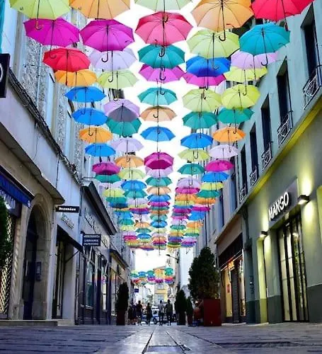 La Terrasse Des Remparts - Sublime T3 Apartment *